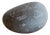 Primitive Prehistoric Sculpture by Jean-Baptiste Van Den Heede For Sale