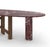 Sengu Table by Patricia Urquiola for Cassina For Sale - Image 3 of 18