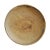 Wood Vintage Naga Bowl Plate For Sale - Image 7 of 7
