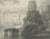 After P. Skelton, Warwick Castle on the Avon, 1876, Engraving For Sale - Image 6 of 9