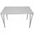 Square Dining Table by Piet Hein, 1980s For Sale - Image 17 of 17