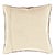 Offered is Vintage handwoven Turkish pillow. This is 100% wool. Back 100% cotton. Beautiful colors and well made. This...