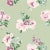 Swans Island Meadow Green Wallpaper Sample For Sale