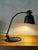 Metal Model Matador 2768 Table Lamp by Christian Dell for Bur Bunte & Remmler, 1930s For Sale - Image 7 of 12