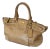Vintage Coach Madison Handbag For Sale