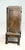 Metal Antique Arcade Bronze Cast Iron Majestic Radio Still Bank 1930 Grigsby-Grunow For Sale - Image 7 of 8