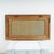 1920s Renzo Piccoli, Painting of Venice, 1920s, Oil on Canvas, Framed For Sale - Image 5 of 6