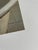 Paper Domenico Gnoli (1933-1970), Bagnarola, 1966, Copyright Marzia Gnoli, 1994, Printed in the Netherlands For Sale - Image 7 of 12