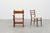 Dating back to circa 1900, this Spanish armchair tells a story of enduring Iberian craftsmanship and honest, timeless...