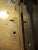 Antique English/German Beehive Style Mantel Clock For Sale - Image 9 of 10