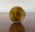 Art Nouveau Maple Leaf Cameo Glass Vase from Emile Gallé, 1900s For Sale - Image 6 of 9