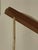 Vintage Teak and Sisal Wall Lamp by Lotte Bostlund, 1960s For Sale - Image 16 of 16