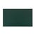 Wood Easterbrook 31.5 in. W Rectangular Wood 4 Drawer Accent Chest, Green For Sale - Image 7 of 8