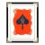 1970s Spade, Erté For Sale
