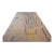 Decorative Flat Woven Rug For Sale