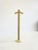 Plastic Planta Coat Rack by Giancarlo Piretti for Anonima Castelli, 1970s For Sale - Image 7 of 7