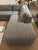Hooker Furniture Hooker Furniture Custom Sectional For Sale - Image 4 of 13