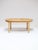 A rare extendable 'øresund model 142' dining table designed by the renowned danish designer børge mogensen for karl...