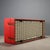 711 Sofa attributed to Tito Agnoli for Cinova For Sale - Image 11 of 12