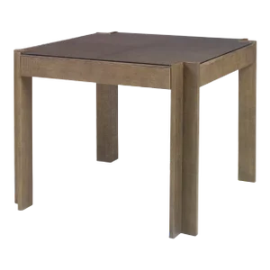 Billy Game Table