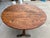 19th Century French Vigneron Wine Table For Sale - Image 9 of 13