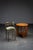Art Deco Accent Chair, 1930s For Sale - Image 13 of 17
