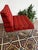 Vintage Armchair by Louis Baillon for Planforms For Sale - Image 3 of 7