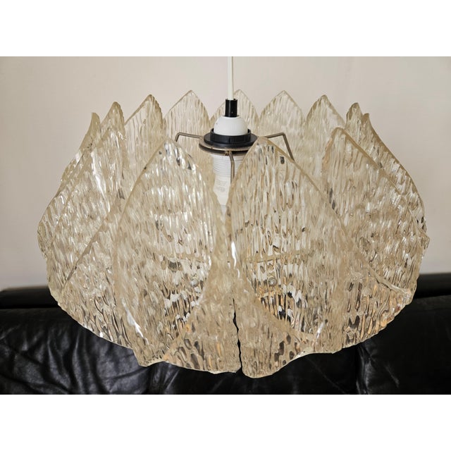 - rate type - very nice style of lighting Up to 250V (Europe/UK Standard).The wiring of this item may be original and...