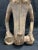 1990s African Tribal Art Senufo Mask For Sale - Image 5 of 9