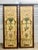 Theodore Alexander Decorated Wall Panel a Pair . For Sale - Image 12 of 12