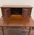Auburn Pennsylvania House Ladies Writing Desk and Chair For Sale - Image 8 of 16
