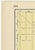 Antique Map of Omaha with Union Stock Yards from Rand McNally, 1899 For Sale - Image 6 of 12