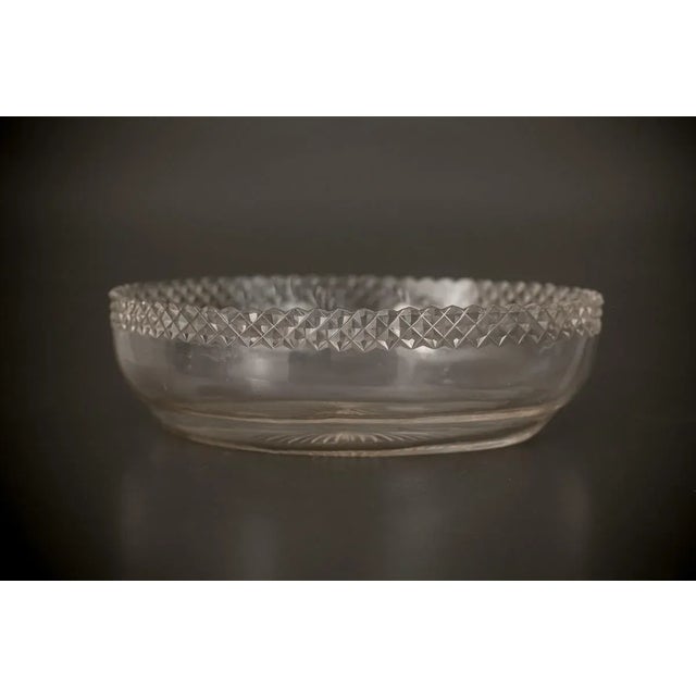 Silver Fruit Basket, Germany For Sale - Image 3 of 9