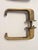 1970s Door Handles by Ilmari Tapiovaara, Finland, 1970s, Set of 2 For Sale - Image 5 of 15