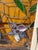 Pair of American Victorian Stained Glass Windows For Sale - Image 16 of 18