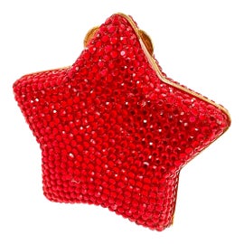 Example of Organization Accessories