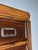 Chest of Drawers, Germany For Sale - Image 12 of 18