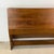 Mid-Century Modern Mid-Century Full Size Storage Headboard- Drexel Declaration For Sale - Image 3 of 12