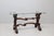 Console Table by Paul Laszlo, 1950s For Sale - Image 12 of 16