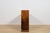 1930s Art Deco Walnut Bookcase, Denmark, 1930s For Sale - Image 5 of 11