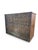 Wood Antique Tuscan Kitchen Cabinet, 1890s For Sale - Image 7 of 9
