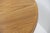 Vintage T40 Dining Table by Pierre Chapo, 1970s For Sale - Image 11 of 16