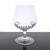 Transparent Late 20th Century Rogaska Slovenian Lead Crystal Brandy Snifter Glasses Set of 4 For Sale - Image 8 of 11