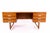 Teak Desk from Eigil Petersens Mobelfabrik, Denmark, 1960s For Sale - Image 4 of 18