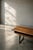 Mid-Century Modern Danish Rosewood Coffee Table with Shelf, 1960s For Sale - Image 10 of 18