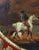 Regency Painted Tole Tray For Sale In Boston - Image 6 of 10