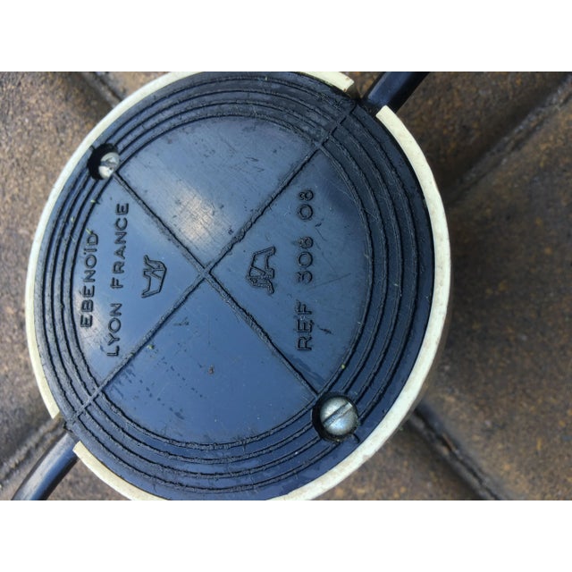 Floor Lamp, 1970s For Sale - Image 12 of 18