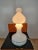 Table Lamp by I. Jakes For Sale - Image 5 of 7
