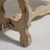 A simple and functional coffee table crafted from oak, highlighting natural texture and durability. The clean lines and...