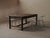 French Farmhouse Table in Pine, 1900 For Sale - Image 12 of 18